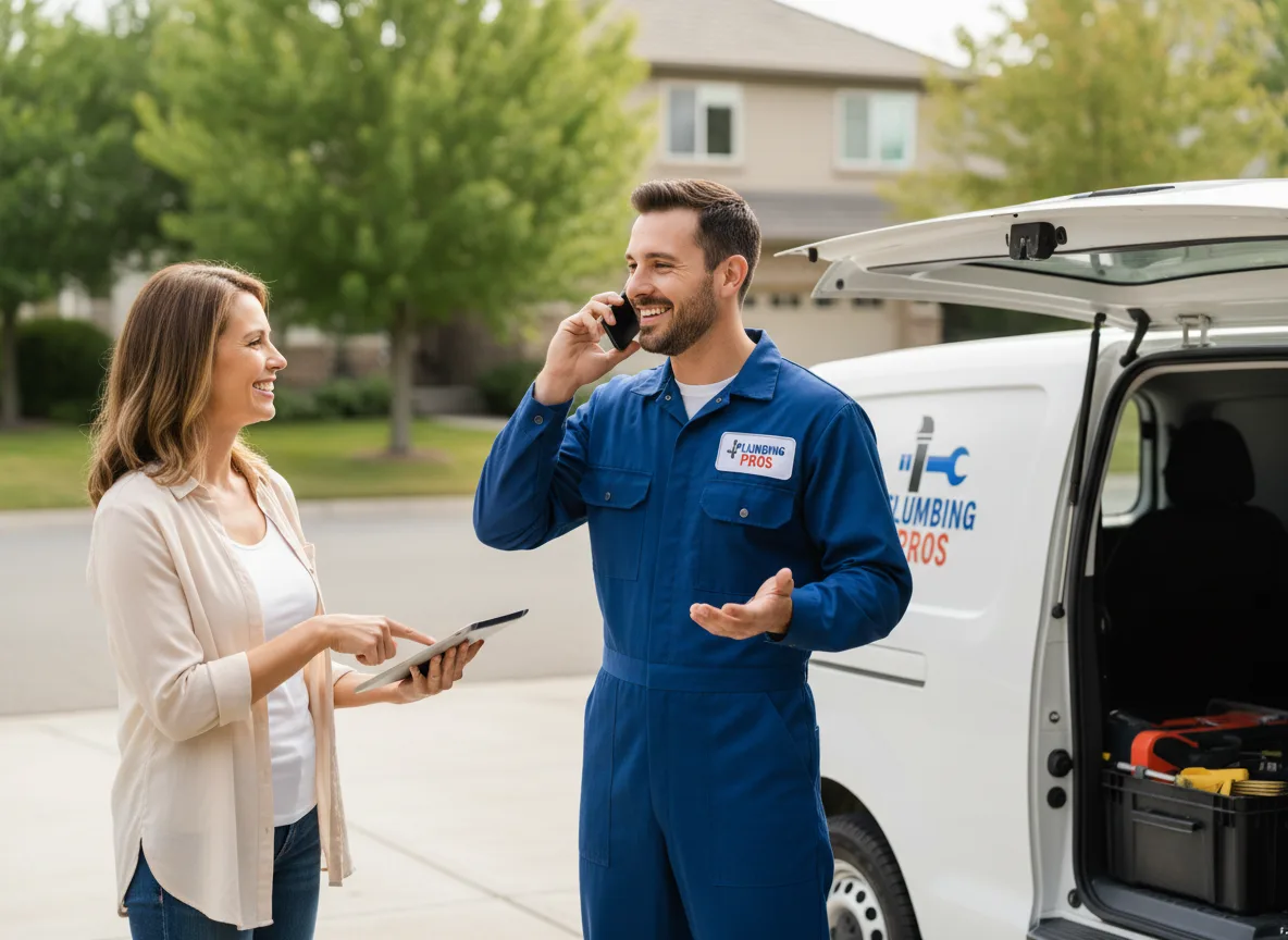 Water Heater Repair New Athens, OH FAQs